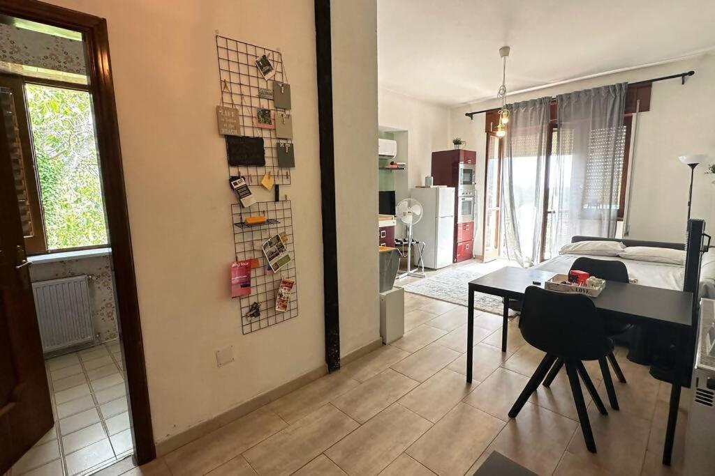 Wonder House On The Amalfi Coast Villa Pianillo Ngoại thất bức ảnh
