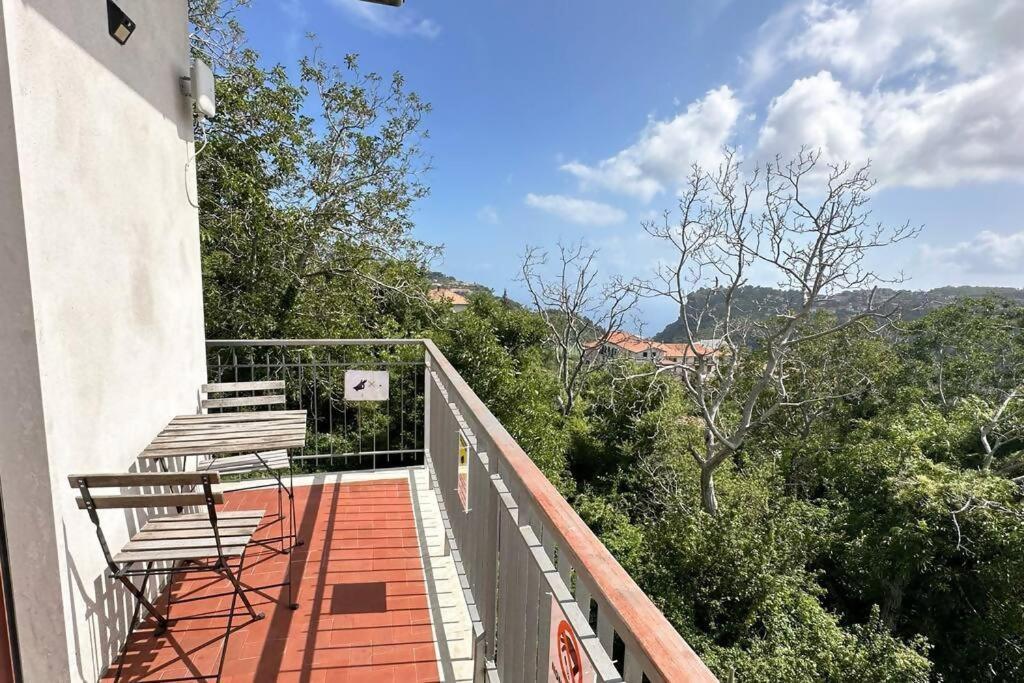 Wonder House On The Amalfi Coast Villa Pianillo Ngoại thất bức ảnh