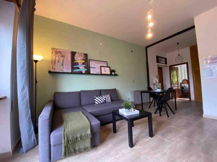Wonder House On The Amalfi Coast Villa Pianillo Ngoại thất bức ảnh