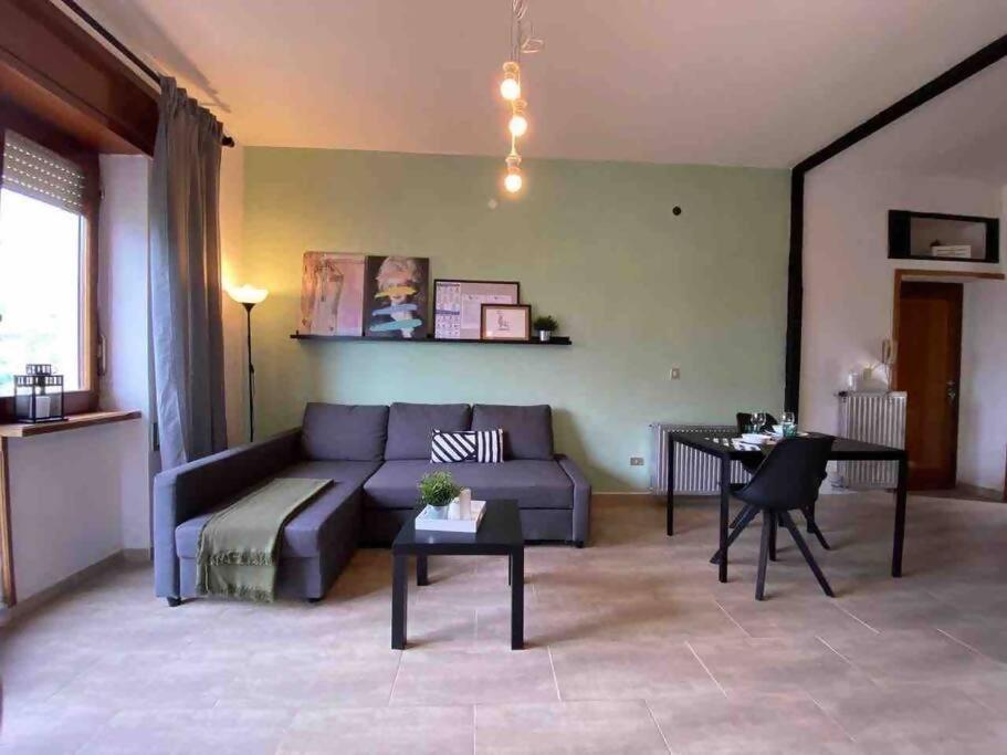 Wonder House On The Amalfi Coast Villa Pianillo Ngoại thất bức ảnh