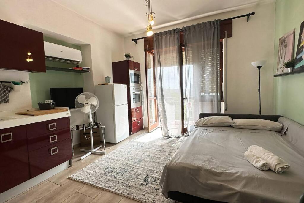 Wonder House On The Amalfi Coast Villa Pianillo Ngoại thất bức ảnh