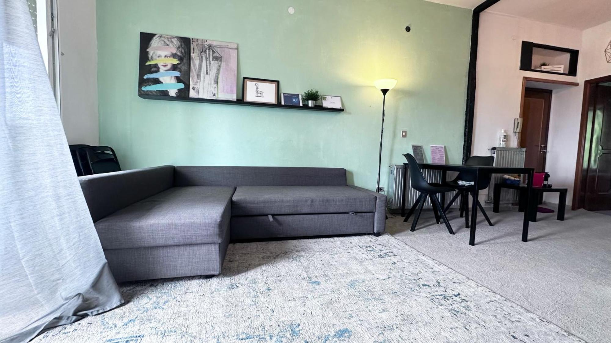 Wonder House On The Amalfi Coast Villa Pianillo Ngoại thất bức ảnh